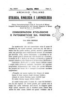 giornale/TO00176880/1924/unico/00000117