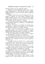 giornale/TO00176880/1924/unico/00000119