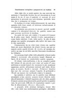 giornale/TO00176880/1924/unico/00000127