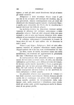 giornale/TO00176880/1924/unico/00000128