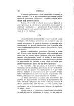 giornale/TO00176880/1924/unico/00000130