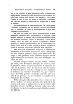 giornale/TO00176880/1924/unico/00000131