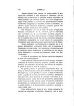 giornale/TO00176880/1924/unico/00000132