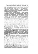 giornale/TO00176880/1924/unico/00000133