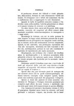 giornale/TO00176880/1924/unico/00000134