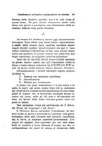 giornale/TO00176880/1924/unico/00000135