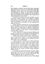 giornale/TO00176880/1924/unico/00000136