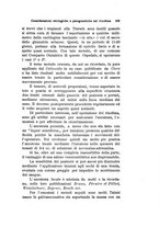 giornale/TO00176880/1924/unico/00000137