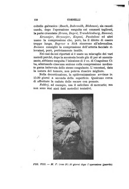 Archivio italiano di otologia, rinologia e laringologia