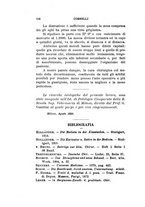 giornale/TO00176880/1924/unico/00000140