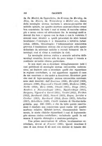 giornale/TO00176880/1924/unico/00000144