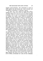 giornale/TO00176880/1924/unico/00000145