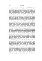 giornale/TO00176880/1924/unico/00000146