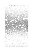 giornale/TO00176880/1924/unico/00000147