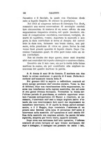 giornale/TO00176880/1924/unico/00000148