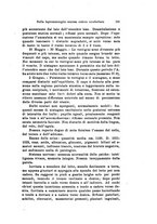 giornale/TO00176880/1924/unico/00000149