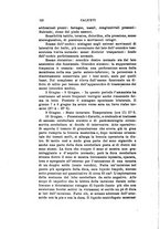 giornale/TO00176880/1924/unico/00000150