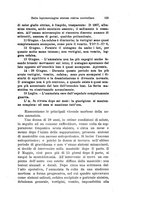 giornale/TO00176880/1924/unico/00000151