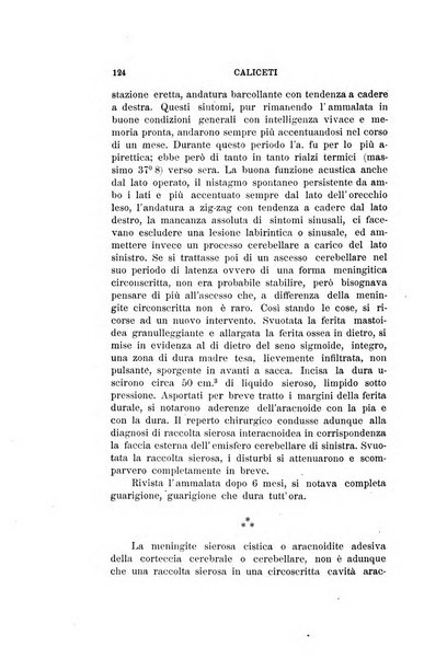 Archivio italiano di otologia, rinologia e laringologia