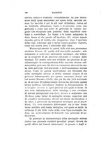 giornale/TO00176880/1924/unico/00000154