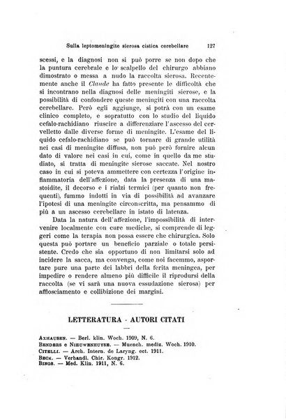 Archivio italiano di otologia, rinologia e laringologia