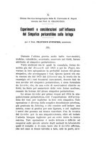 giornale/TO00176880/1924/unico/00000157