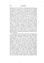 giornale/TO00176880/1924/unico/00000158