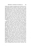 giornale/TO00176880/1924/unico/00000161