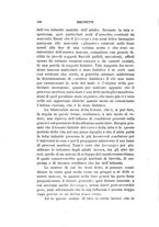 giornale/TO00176880/1924/unico/00000164