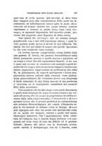 giornale/TO00176880/1924/unico/00000165