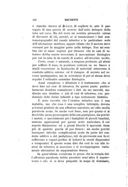 Archivio italiano di otologia, rinologia e laringologia