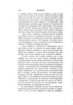 giornale/TO00176880/1924/unico/00000166