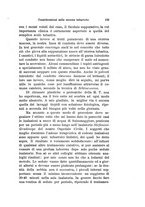 giornale/TO00176880/1924/unico/00000167