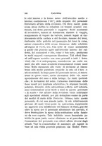 giornale/TO00176880/1924/unico/00000170