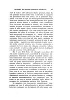 giornale/TO00176880/1924/unico/00000171