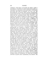 giornale/TO00176880/1924/unico/00000172