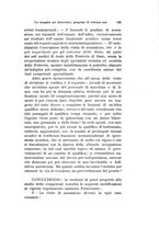 giornale/TO00176880/1924/unico/00000173