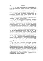 giornale/TO00176880/1924/unico/00000174