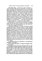 giornale/TO00176880/1924/unico/00000177