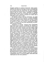 giornale/TO00176880/1924/unico/00000178