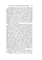 giornale/TO00176880/1924/unico/00000179