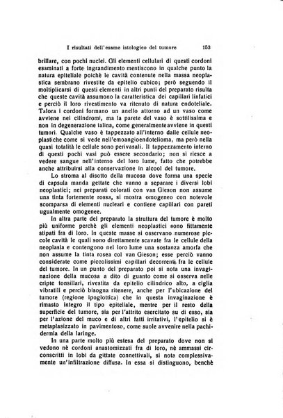 Archivio italiano di otologia, rinologia e laringologia