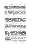 giornale/TO00176880/1924/unico/00000181