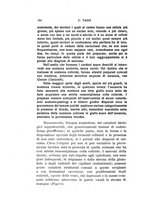 giornale/TO00176880/1924/unico/00000182