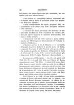 giornale/TO00176880/1924/unico/00000184