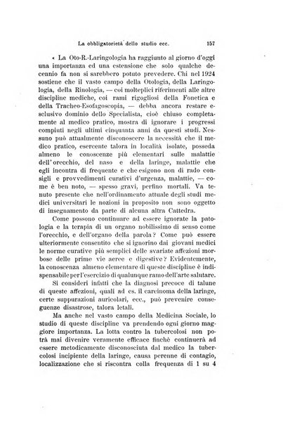 Archivio italiano di otologia, rinologia e laringologia