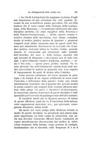 giornale/TO00176880/1924/unico/00000185