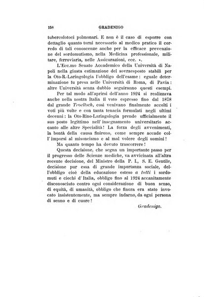 Archivio italiano di otologia, rinologia e laringologia