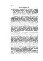 giornale/TO00176880/1924/unico/00000188