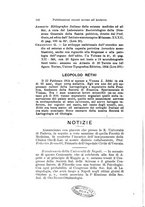 giornale/TO00176880/1924/unico/00000190